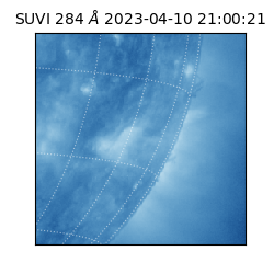 suvi - 2023-04-10T21:00:21.406000