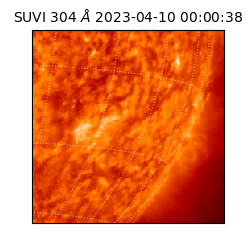 suvi - 2023-04-10T00:00:38.362000