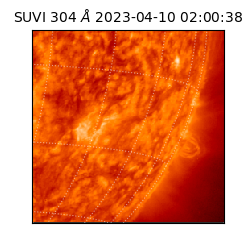 suvi - 2023-04-10T02:00:38.650000