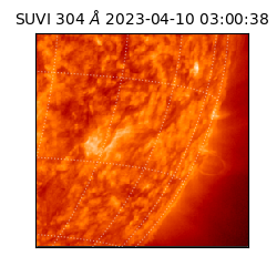 suvi - 2023-04-10T03:00:38.794000