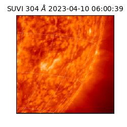 suvi - 2023-04-10T06:00:39.230000
