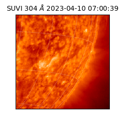 suvi - 2023-04-10T07:00:39.394000