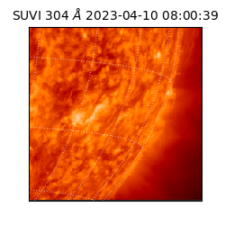 suvi - 2023-04-10T08:00:39.540000