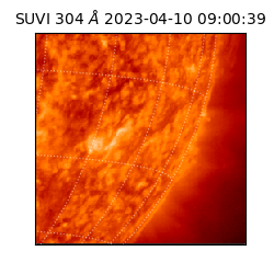 suvi - 2023-04-10T09:00:39.690000
