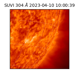 suvi - 2023-04-10T10:00:39.826000