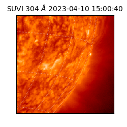 suvi - 2023-04-10T15:00:40.548000