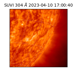 suvi - 2023-04-10T17:00:40.840000