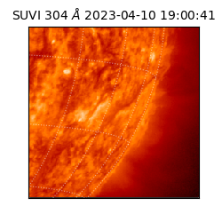 suvi - 2023-04-10T19:00:41.128000