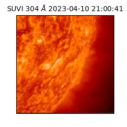 suvi - 2023-04-10T21:00:41.414000