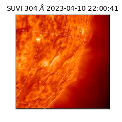 suvi - 2023-04-10T22:00:41.560000