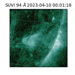 suvi - 2023-04-10T00:01:18.364000