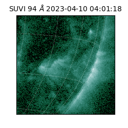 suvi - 2023-04-10T04:01:18.942000