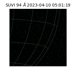 suvi - 2023-04-10T05:01:19.102000