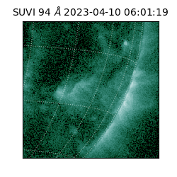 suvi - 2023-04-10T06:01:19.240000