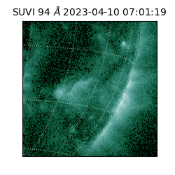 suvi - 2023-04-10T07:01:19.396000