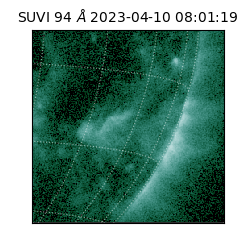 suvi - 2023-04-10T08:01:19.540000