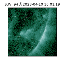 suvi - 2023-04-10T10:01:19.828000