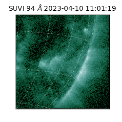 suvi - 2023-04-10T11:01:19.972000
