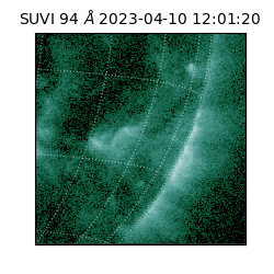 suvi - 2023-04-10T12:01:20.118000