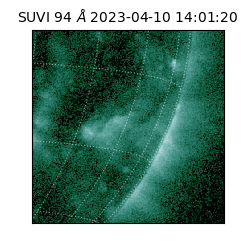 suvi - 2023-04-10T14:01:20.406000
