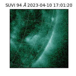 suvi - 2023-04-10T17:01:20.842000