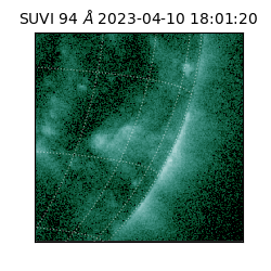 suvi - 2023-04-10T18:01:20.986000