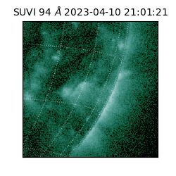 suvi - 2023-04-10T21:01:21.416000