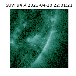 suvi - 2023-04-10T22:01:21.562000