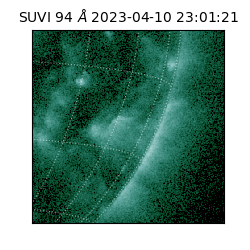 suvi - 2023-04-10T23:01:21.708000