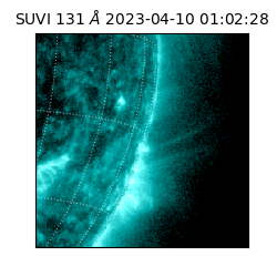 suvi - 2023-04-10T01:02:28.520000