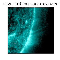 suvi - 2023-04-10T02:02:28.662000