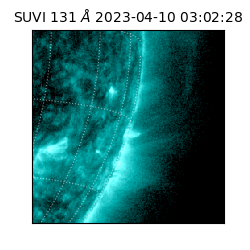 suvi - 2023-04-10T03:02:28.810000