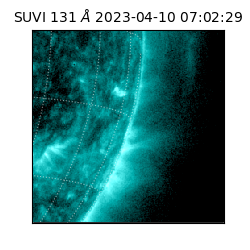 suvi - 2023-04-10T07:02:29.374000