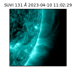 suvi - 2023-04-10T11:02:29.952000