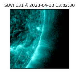 suvi - 2023-04-10T13:02:30.250000