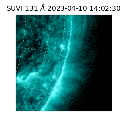 suvi - 2023-04-10T14:02:30.386000