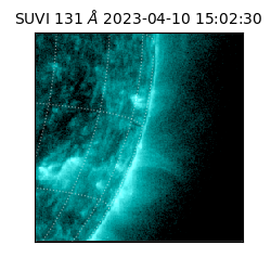 suvi - 2023-04-10T15:02:30.530000
