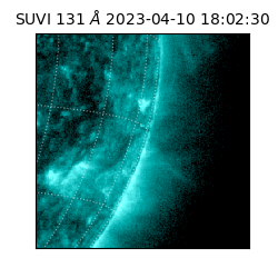 suvi - 2023-04-10T18:02:30.970000