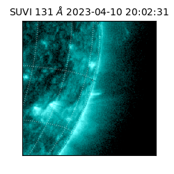 suvi - 2023-04-10T20:02:31.252000
