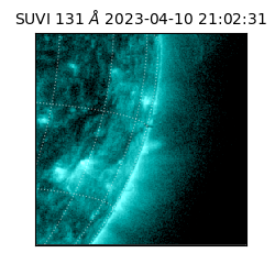 suvi - 2023-04-10T21:02:31.396000