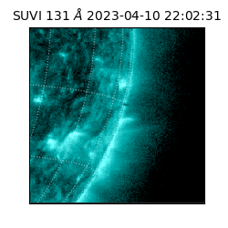 suvi - 2023-04-10T22:02:31.540000