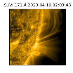 suvi - 2023-04-10T02:03:48.674000