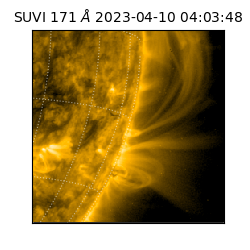 suvi - 2023-04-10T04:03:48.964000