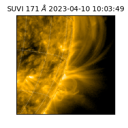 suvi - 2023-04-10T10:03:49.818000