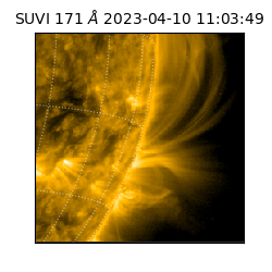 suvi - 2023-04-10T11:03:49.970000