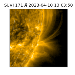 suvi - 2023-04-10T13:03:50.254000