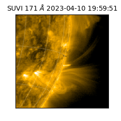 suvi - 2023-04-10T19:59:51.254000