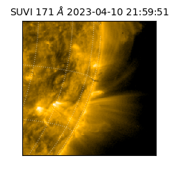 suvi - 2023-04-10T21:59:51.542000