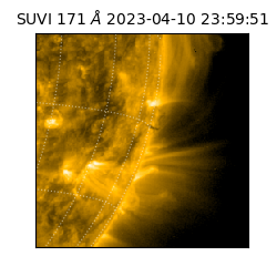 suvi - 2023-04-10T23:59:51.832000