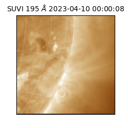 suvi - 2023-04-10T00:00:08.378000